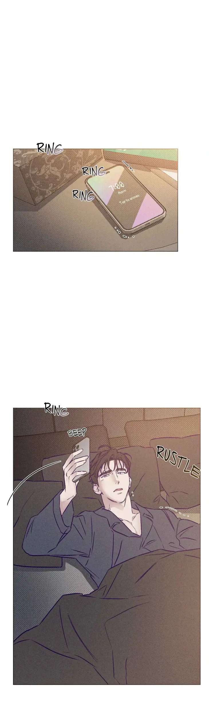 Prison-Breakfast-By-Ziddo-Uncensored-Eng chapter_016 thumbnail