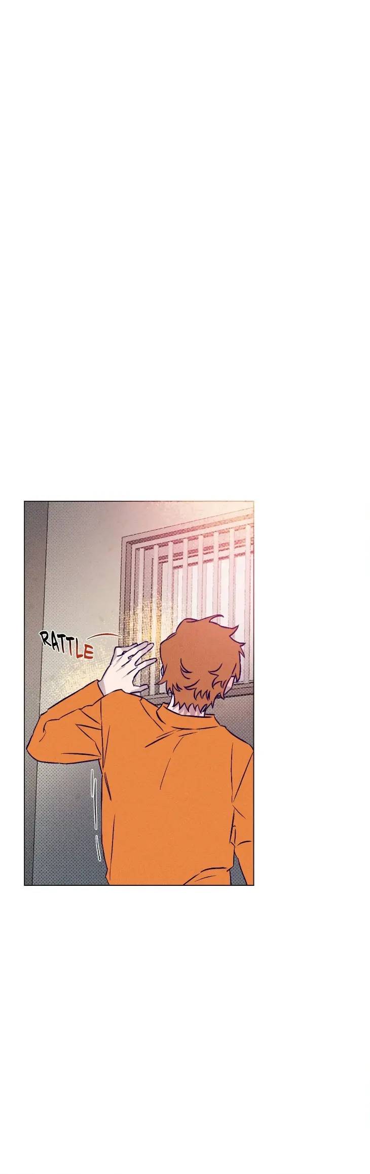 Prison-Breakfast-By-Ziddo-Uncensored-Eng chapter_017 thumbnail