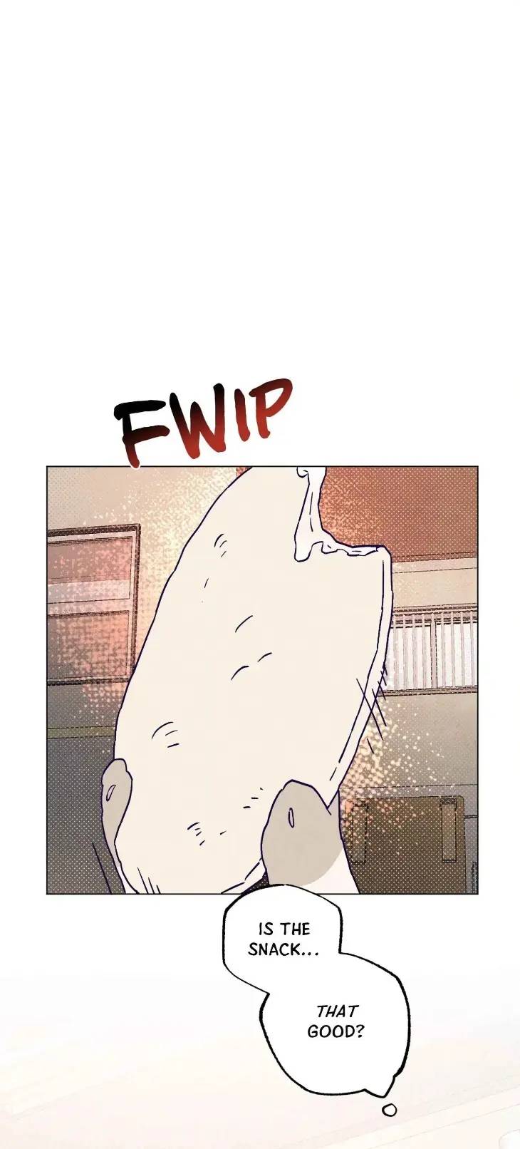 Prison-Breakfast-By-Ziddo-Uncensored-Eng chapter_019 thumbnail