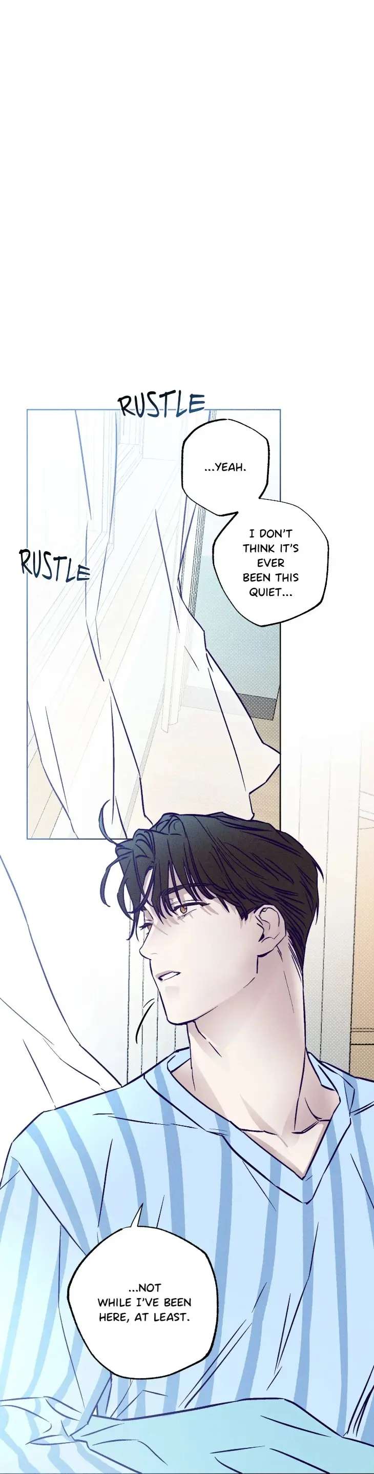 Prison-Breakfast-By-Ziddo-Uncensored-Eng chapter_021 thumbnail