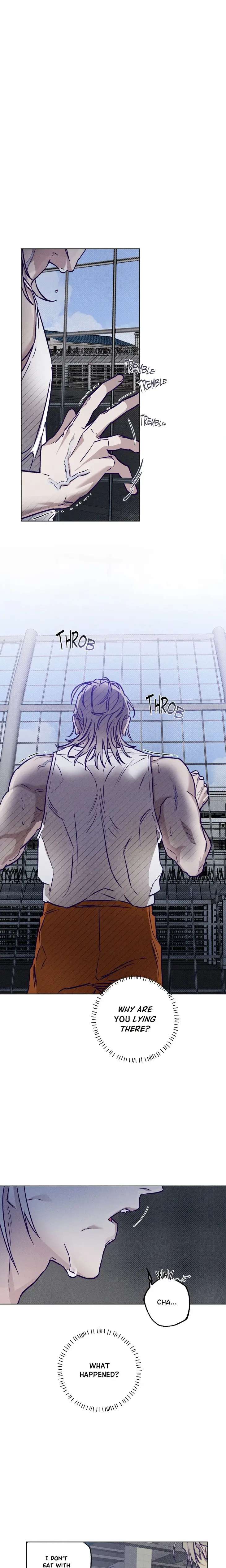 Prison-Breakfast-By-Ziddo-Uncensored-Eng chapter_022 thumbnail