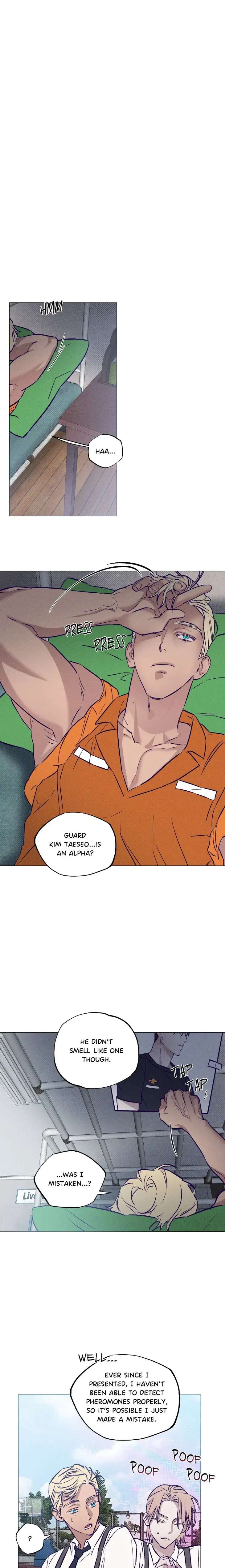 Prison-Breakfast-By-Ziddo-Uncensored-Eng chapter_023 thumbnail