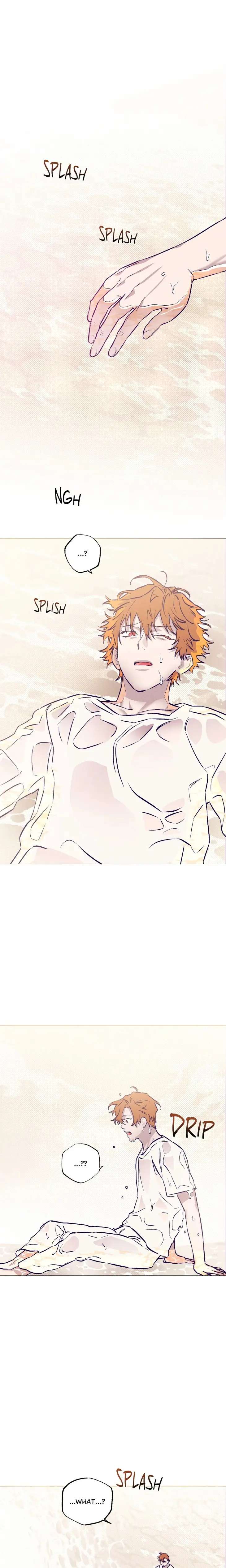 Prison-Breakfast-By-Ziddo-Uncensored-Eng chapter_024 thumbnail