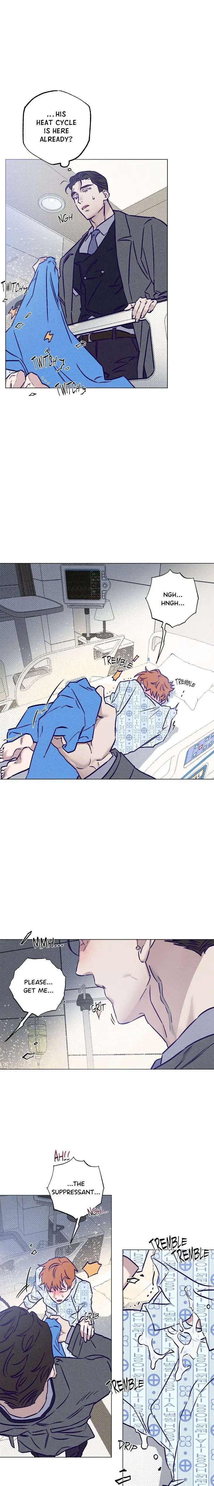 Prison-Breakfast-By-Ziddo-Uncensored-Eng chapter_028 thumbnail