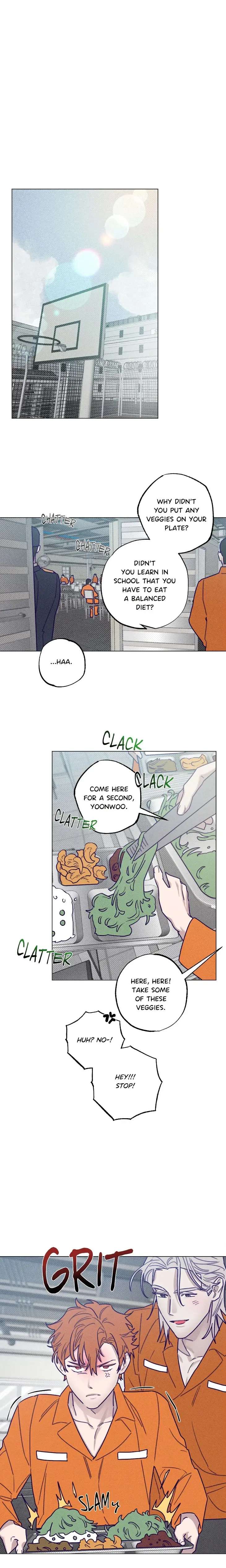 Prison-Breakfast-By-Ziddo-Uncensored-Eng chapter_030 thumbnail