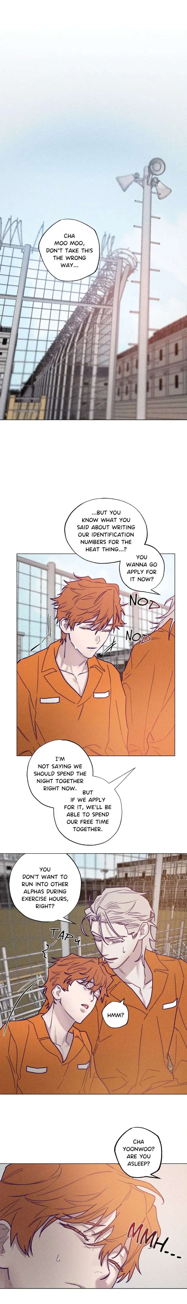Prison-Breakfast-By-Ziddo-Uncensored-Eng chapter_032 thumbnail