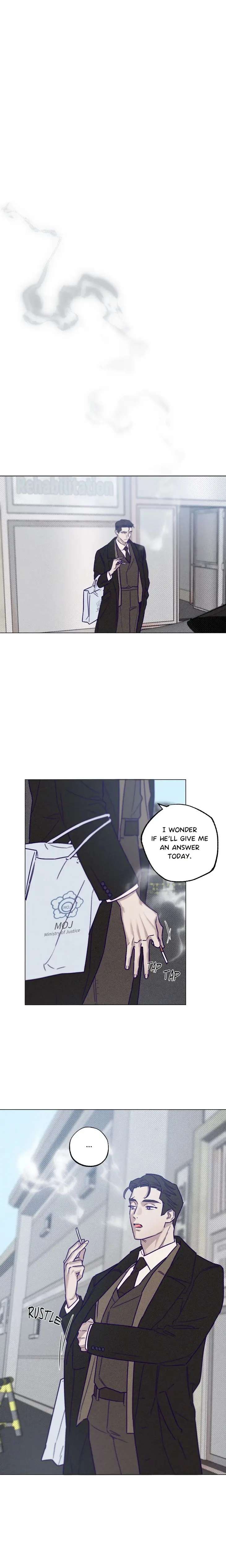Prison-Breakfast-By-Ziddo-Uncensored-Eng chapter_035 thumbnail