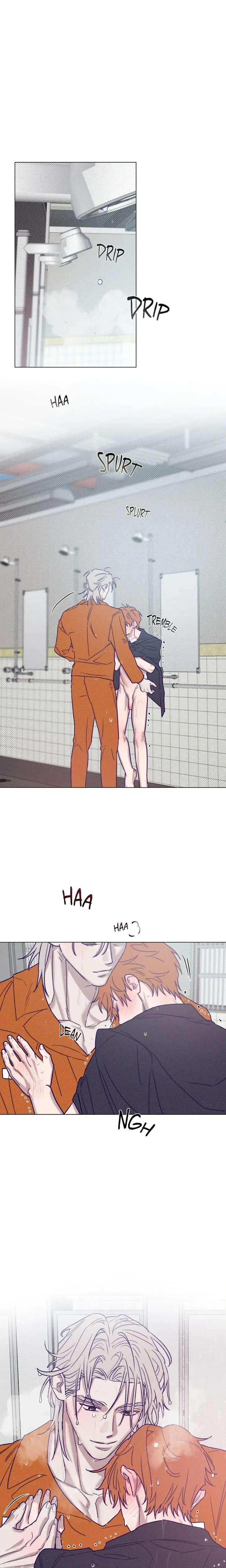 Prison-Breakfast-By-Ziddo-Uncensored-Eng chapter_037 thumbnail