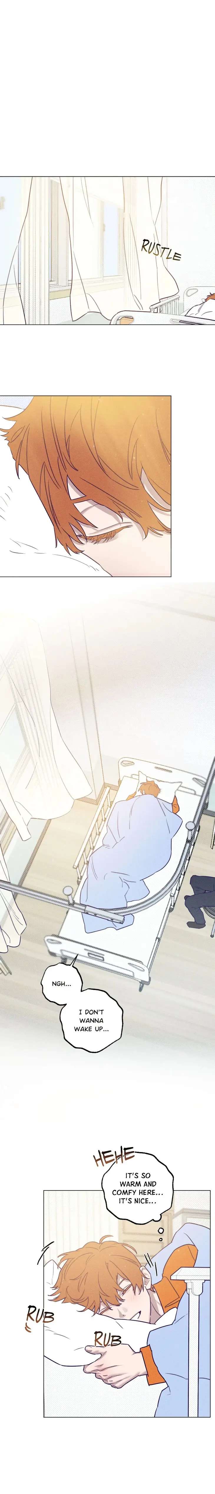 Prison-Breakfast-By-Ziddo-Uncensored-Eng chapter_038 thumbnail