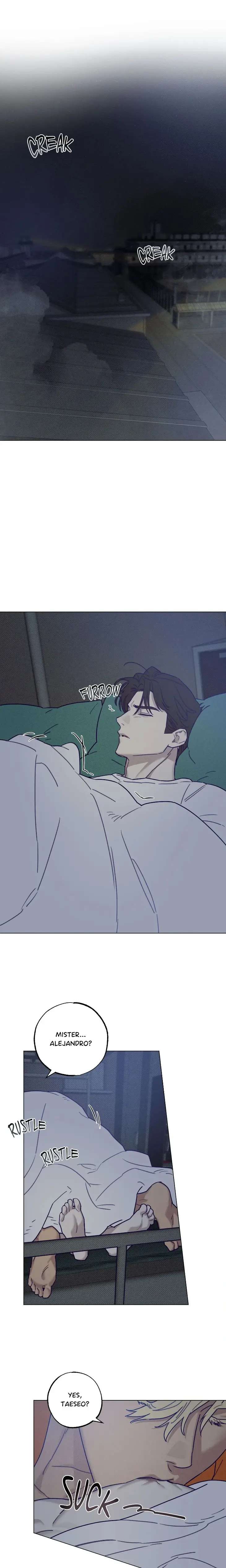 Prison-Breakfast-By-Ziddo-Uncensored-Eng chapter_039 thumbnail