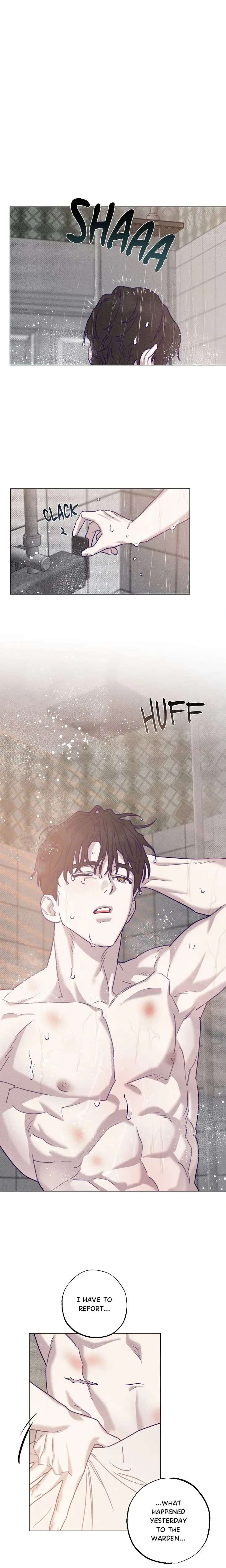 Prison-Breakfast-By-Ziddo-Uncensored-Eng chapter_040 thumbnail