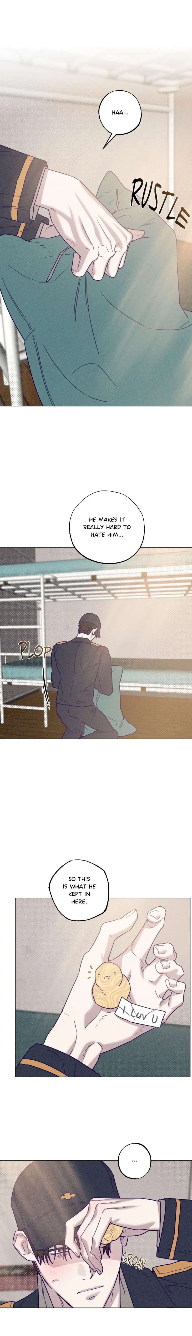 Prison-Breakfast-By-Ziddo-Uncensored-Eng chapter_041 thumbnail