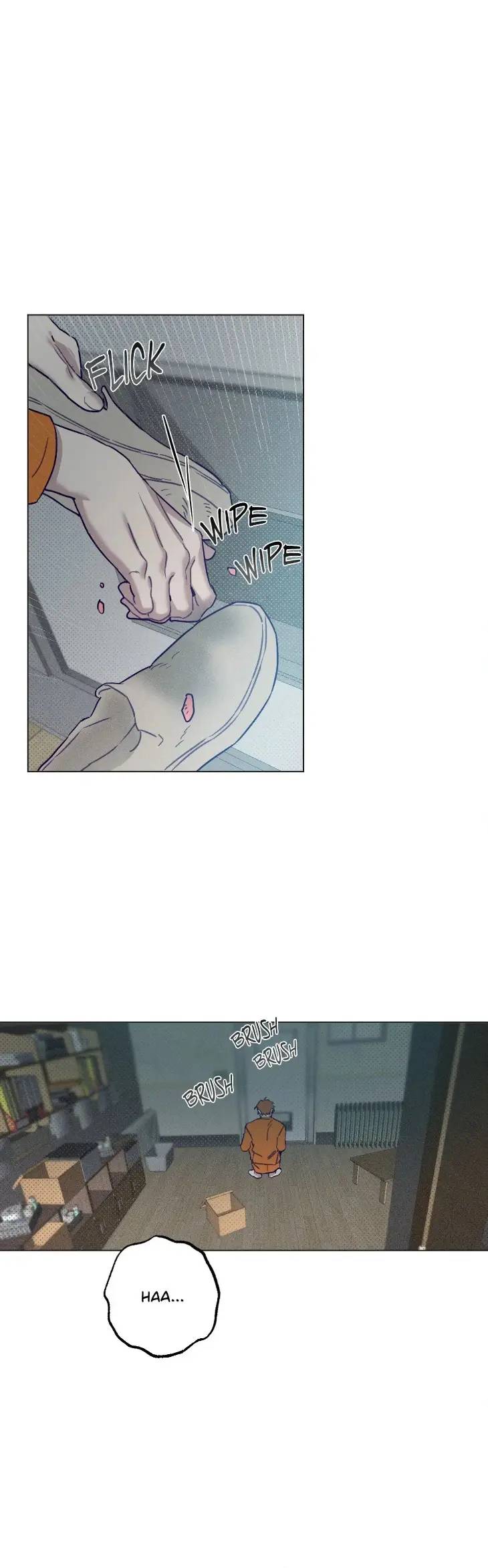 Prison-Breakfast-By-Ziddo-Uncensored-Eng chapter_042 thumbnail