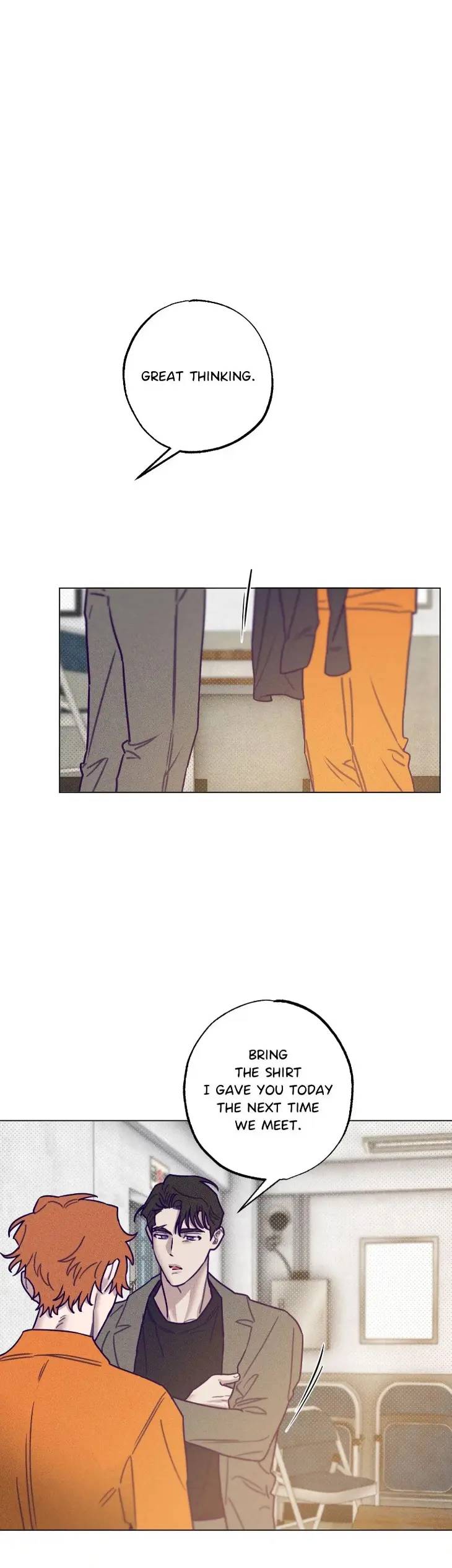 Prison-Breakfast-By-Ziddo-Uncensored-Eng chapter_043 thumbnail