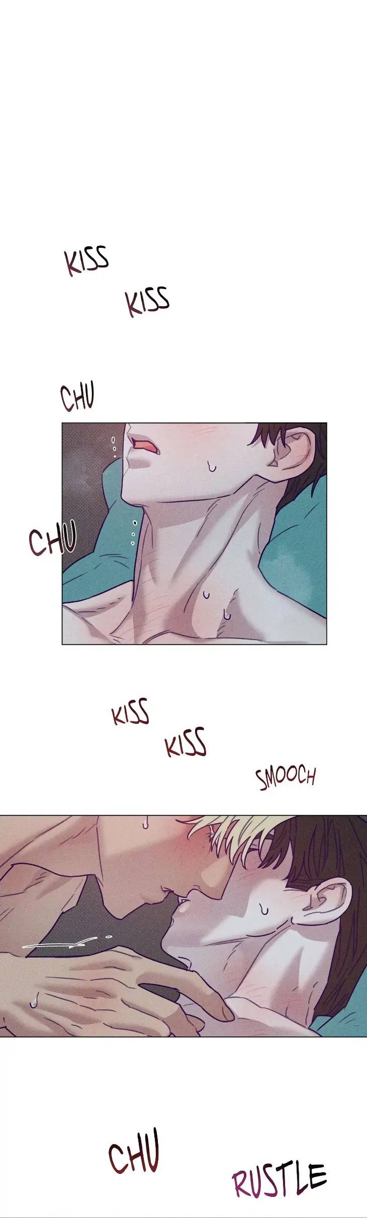 Prison-Breakfast-By-Ziddo-Uncensored-Eng chapter_044 thumbnail