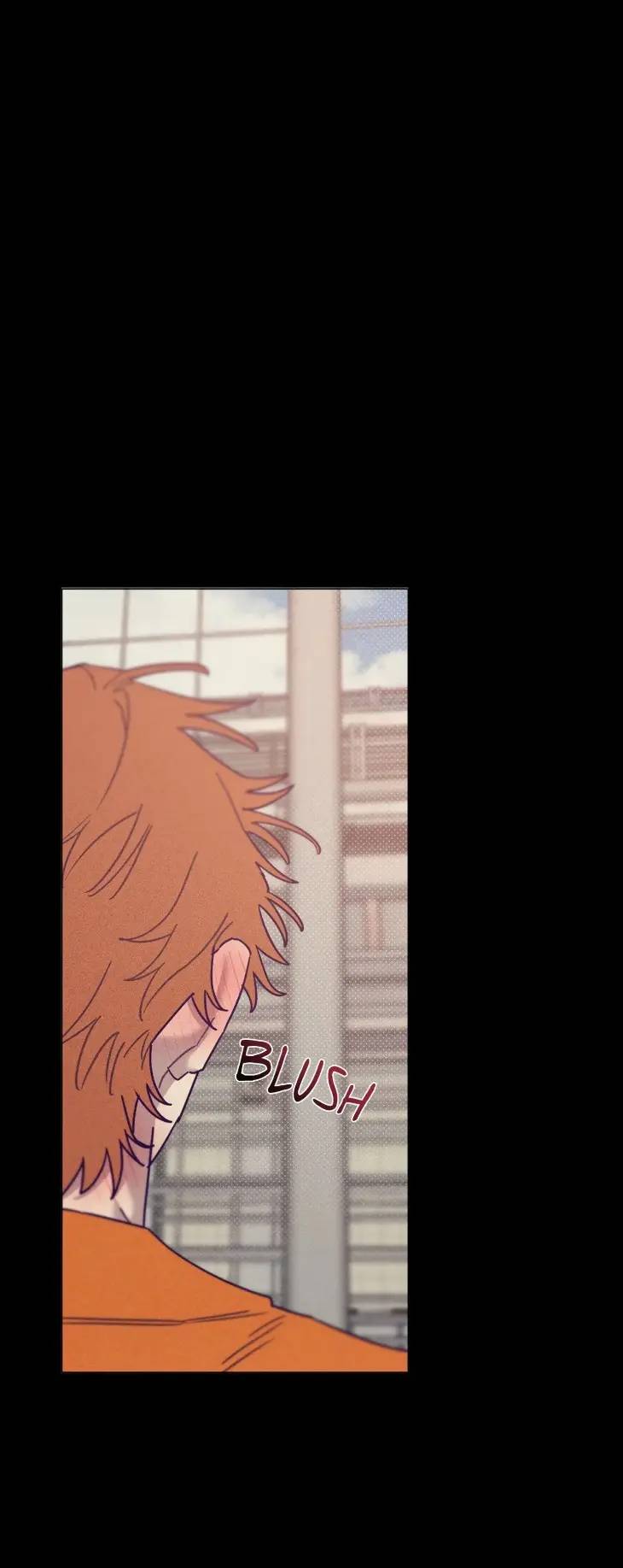 Prison-Breakfast-By-Ziddo-Uncensored-Eng chapter_045 thumbnail