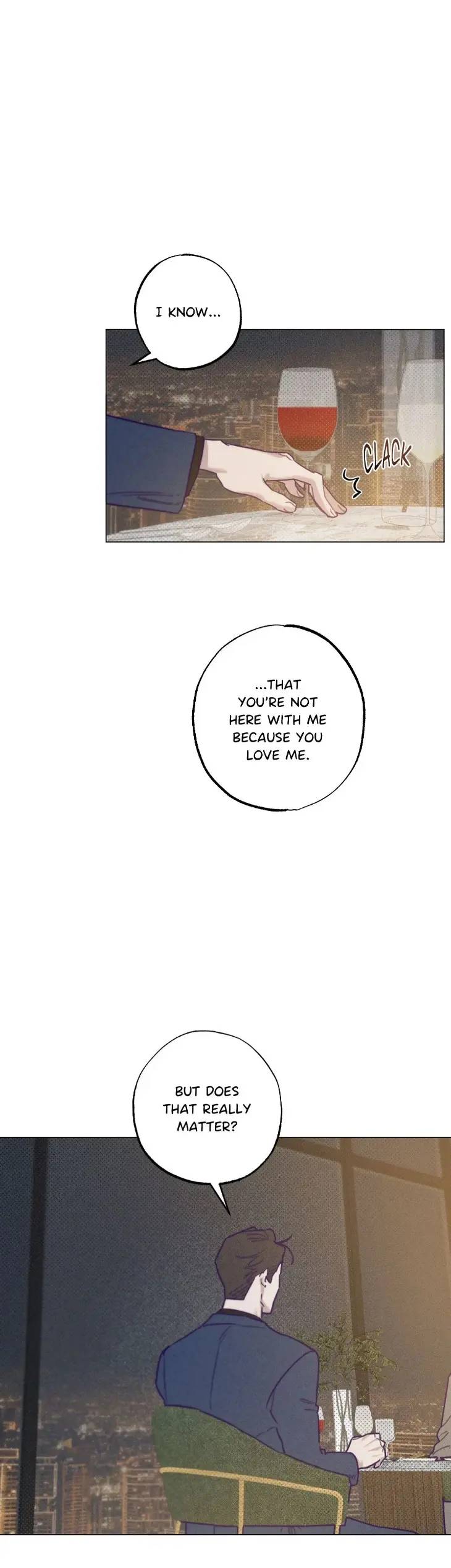 Prison-Breakfast-By-Ziddo-Uncensored-Eng chapter_046 thumbnail
