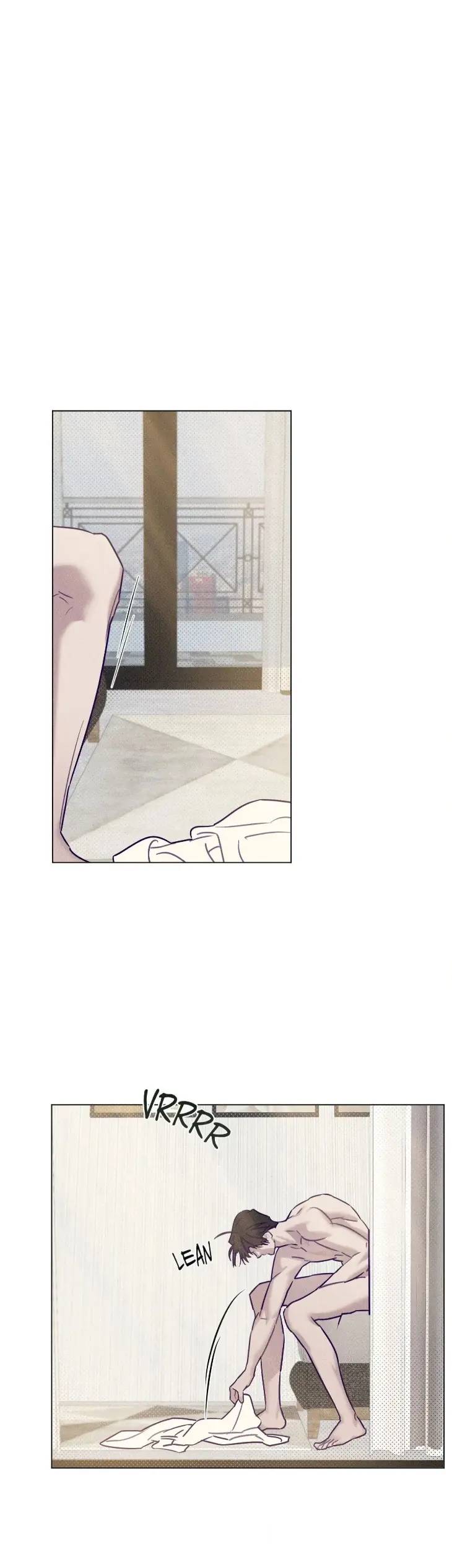 Prison-Breakfast-By-Ziddo-Uncensored-Eng chapter_047 thumbnail