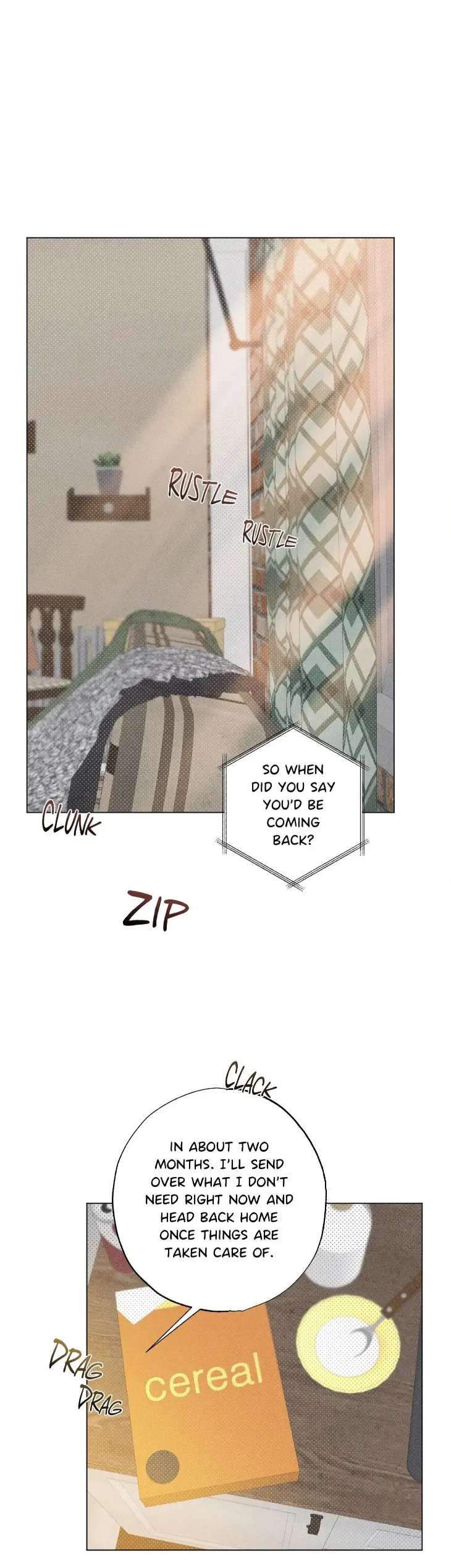 Prison-Breakfast-By-Ziddo-Uncensored-Eng chapter_048 thumbnail