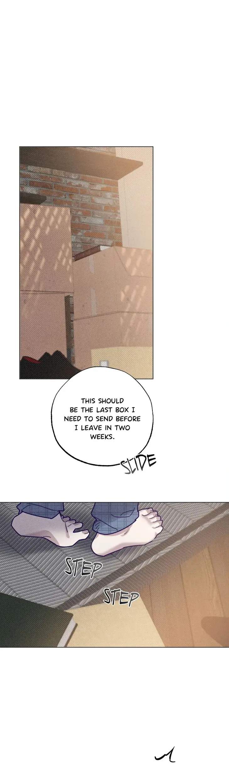 Prison-Breakfast-By-Ziddo-Uncensored-Eng chapter_051 thumbnail