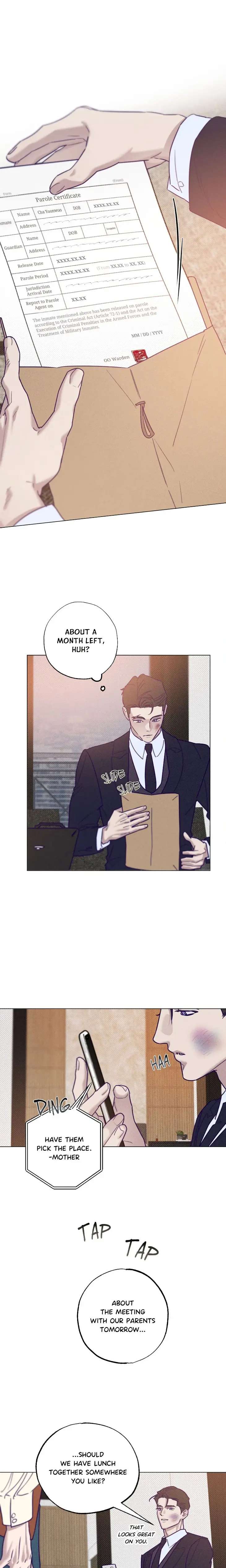 Prison-Breakfast-By-Ziddo-Uncensored-Eng chapter_052 thumbnail