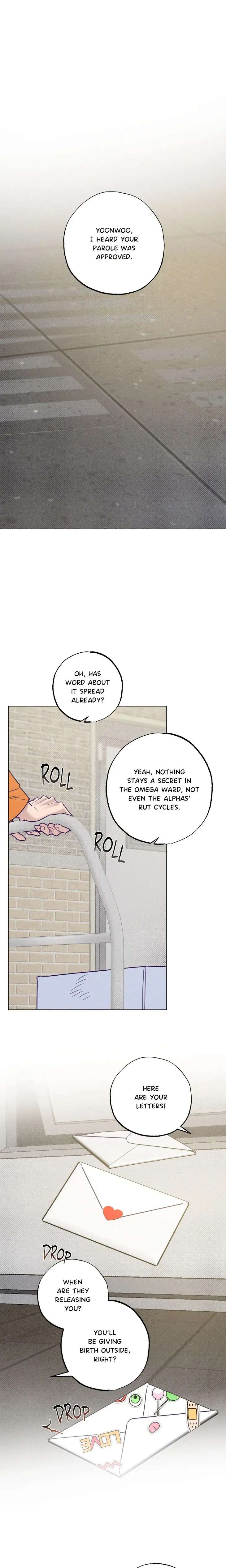 Prison-Breakfast-By-Ziddo-Uncensored-Eng chapter_053 thumbnail