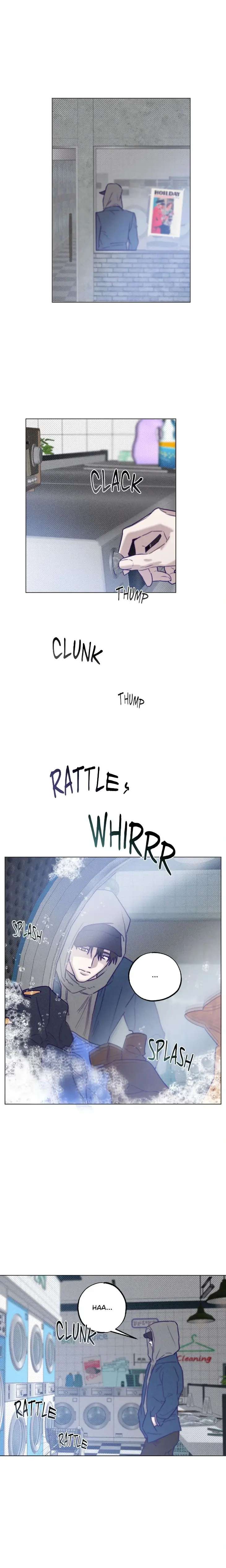 Prison-Breakfast-By-Ziddo-Uncensored-Eng chapter_055 thumbnail