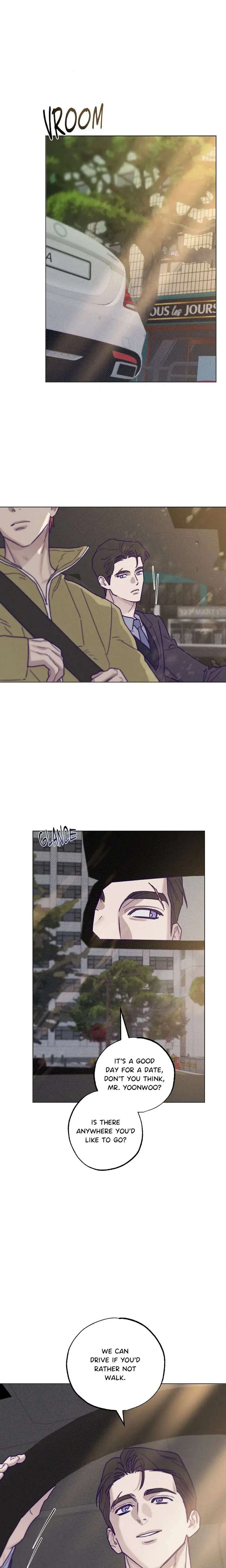 Prison-Breakfast-By-Ziddo-Uncensored-Eng chapter_056 thumbnail