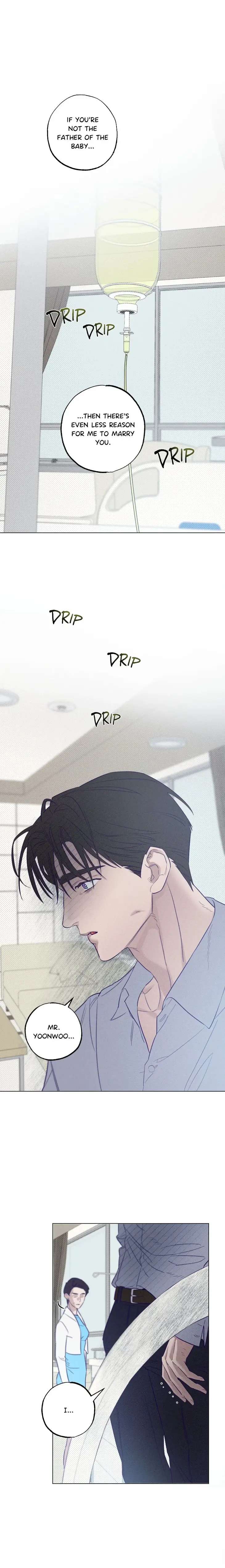 Prison-Breakfast-By-Ziddo-Uncensored-Eng chapter_057 thumbnail