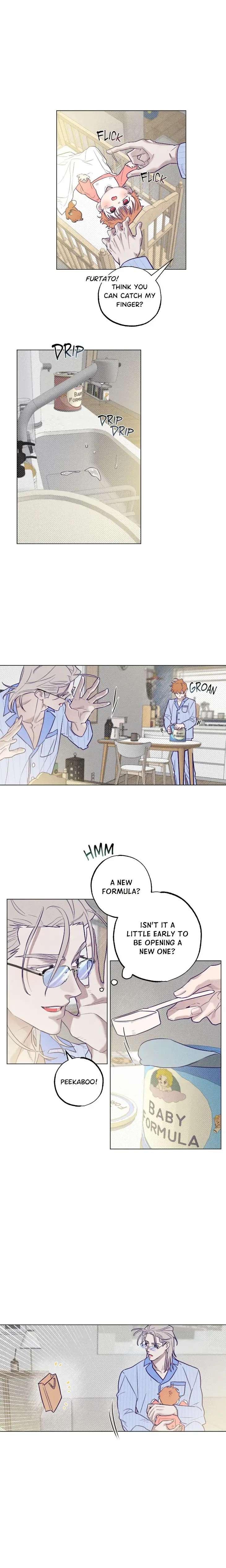 Prison-Breakfast-By-Ziddo-Uncensored-Eng chapter_059 thumbnail