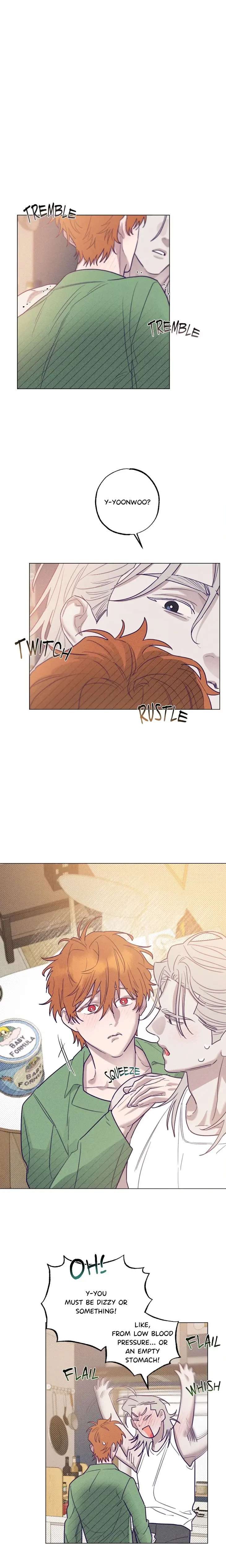 Prison-Breakfast-By-Ziddo-Uncensored-Eng chapter_060 thumbnail