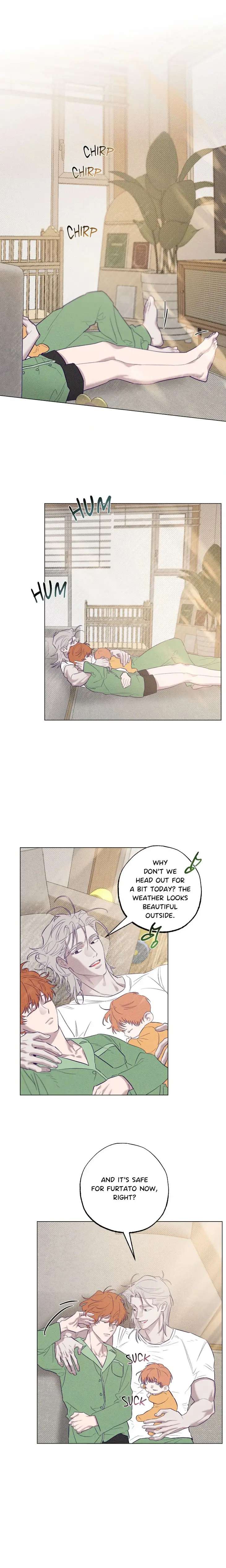 Prison-Breakfast-By-Ziddo-Uncensored-Eng chapter_061 thumbnail