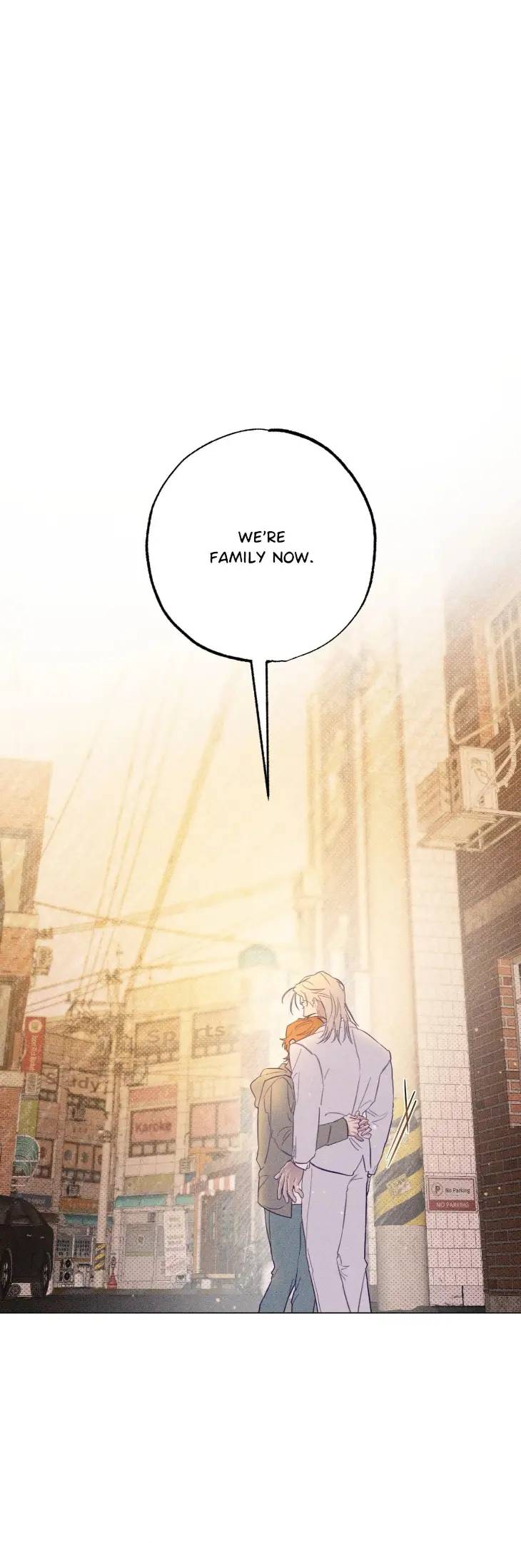 Prison-Breakfast-By-Ziddo-Uncensored-Eng chapter_062 thumbnail