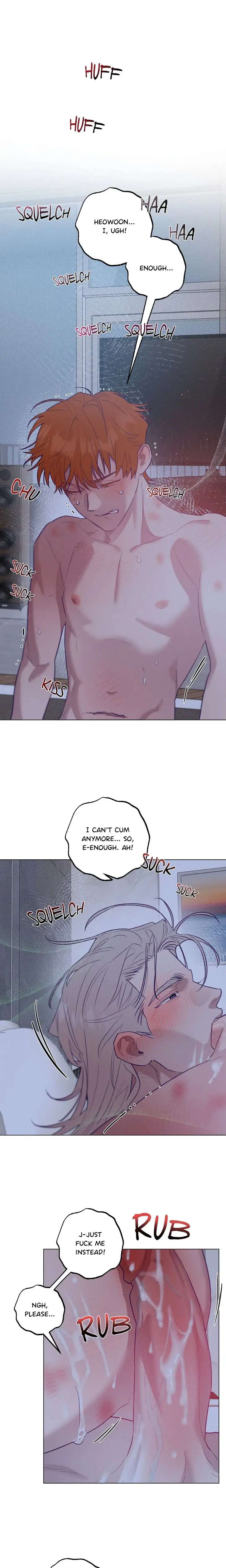Prison-Breakfast-By-Ziddo-Uncensored-Eng chapter_064 thumbnail