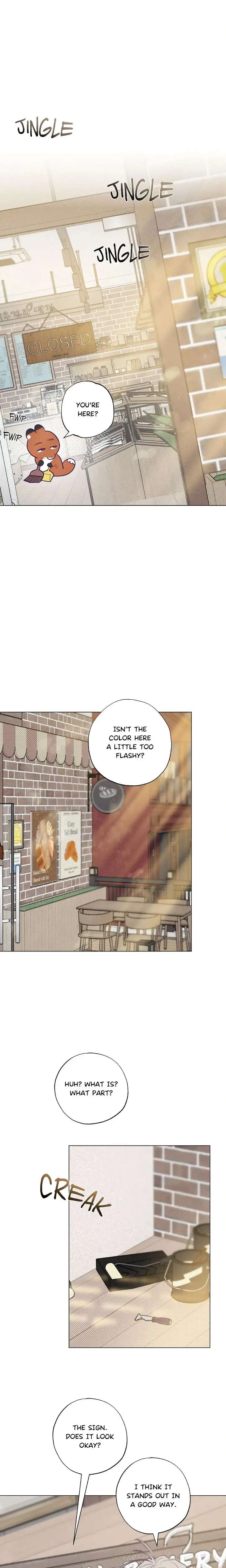 Prison-Breakfast-By-Ziddo-Uncensored-Eng chapter_065 thumbnail