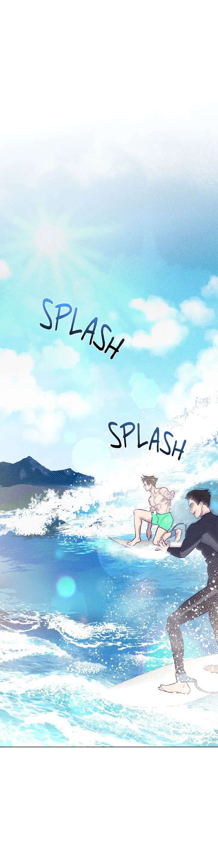 Prison-Breakfast-By-Ziddo-Uncensored-Eng chapter_066 thumbnail