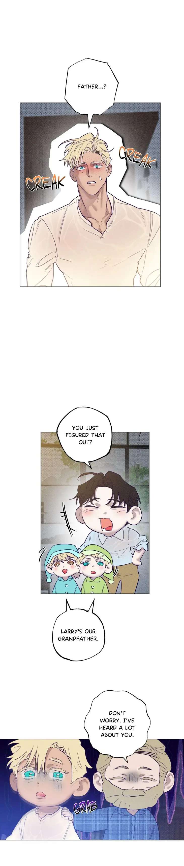 Prison-Breakfast-By-Ziddo-Uncensored-Eng chapter_068 thumbnail