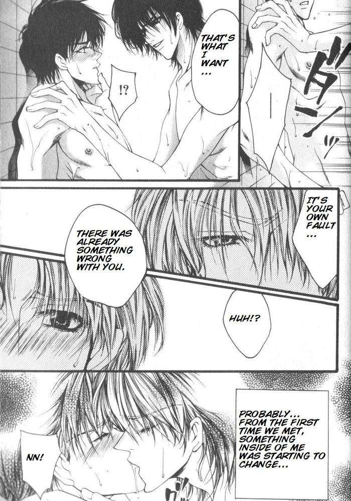 Prisoner-By-Kaen-Eng page 53