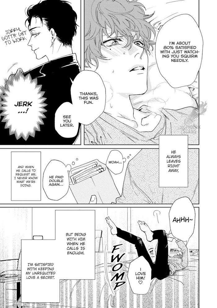 Private-Libido-By-Aiba-Kyoko-Eng page 12