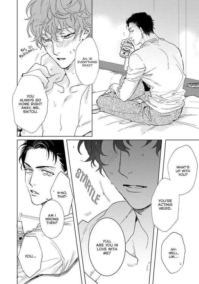 Private-Libido-By-Aiba-Kyoko-Eng page 23