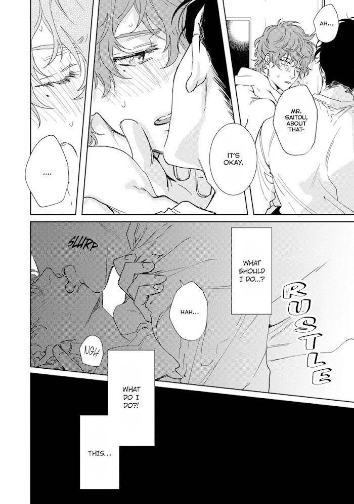 Private-Libido-By-Aiba-Kyoko-Eng page 25