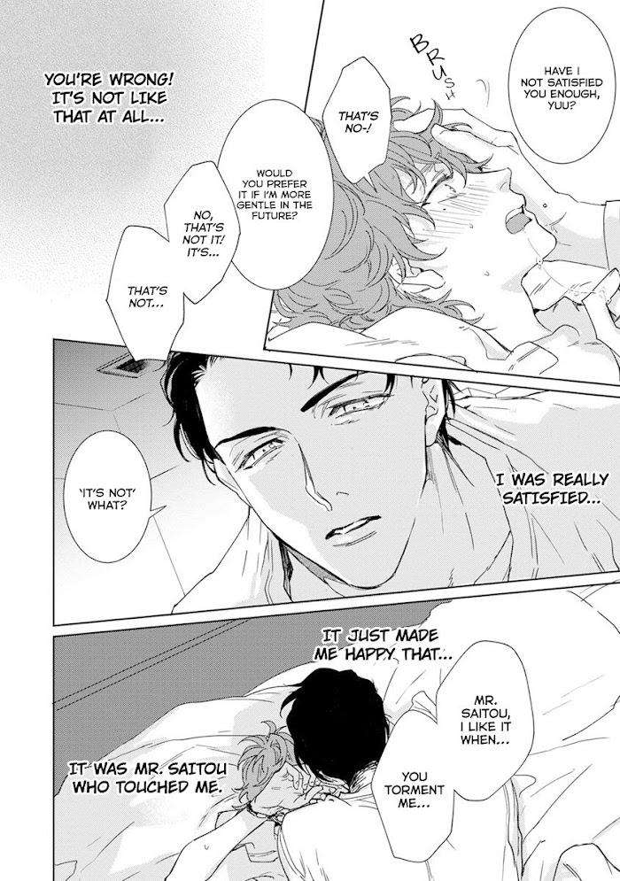 Private-Libido-By-Aiba-Kyoko-Eng page 27