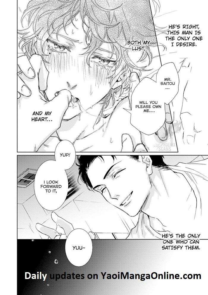 Private-Libido-By-Aiba-Kyoko-Eng page 35