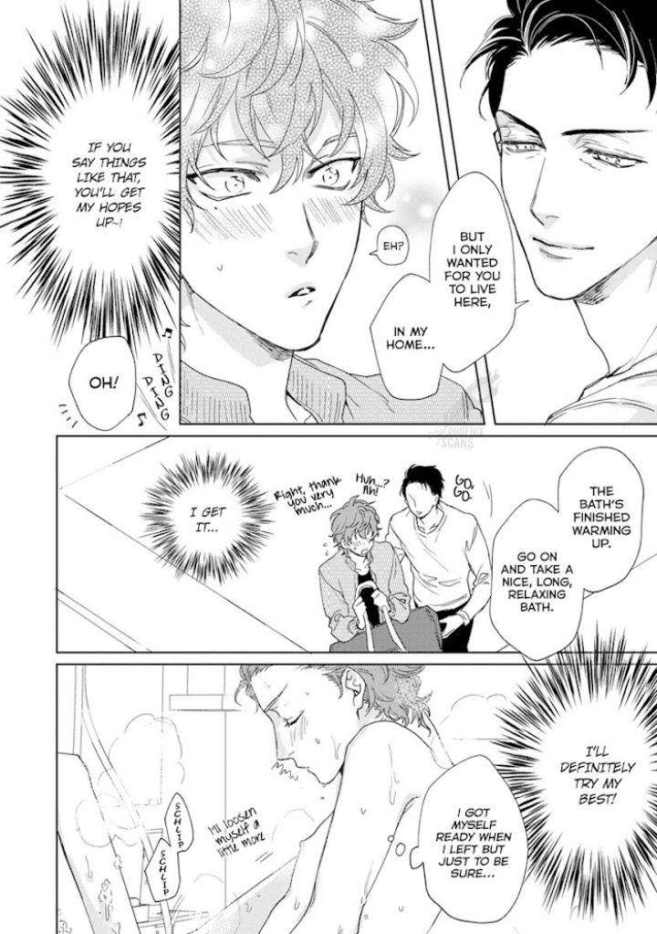 Private-Libido-By-Aiba-Kyoko-Eng page 4