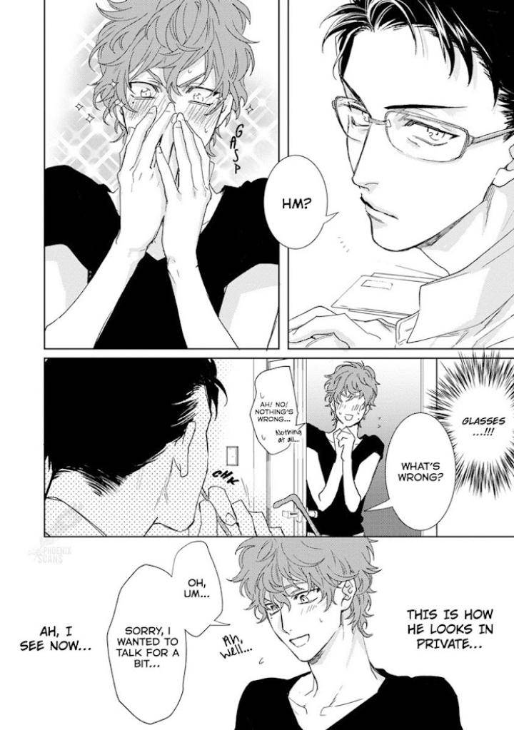 Private-Libido-By-Aiba-Kyoko-Eng page 8