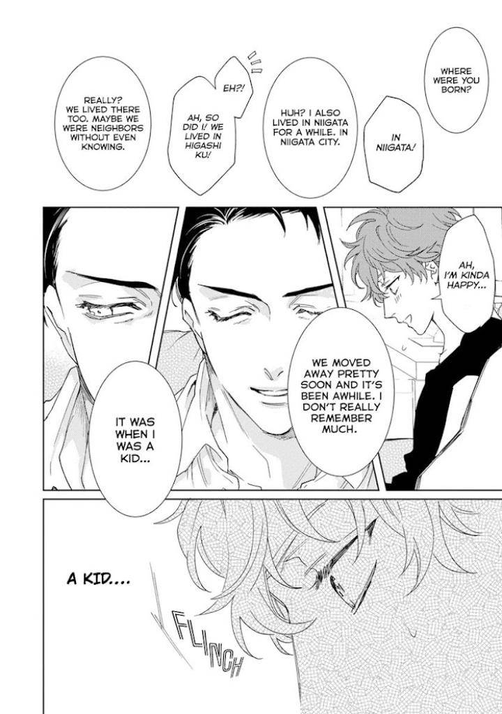 Private-Libido-By-Aiba-Kyoko-Eng page 10