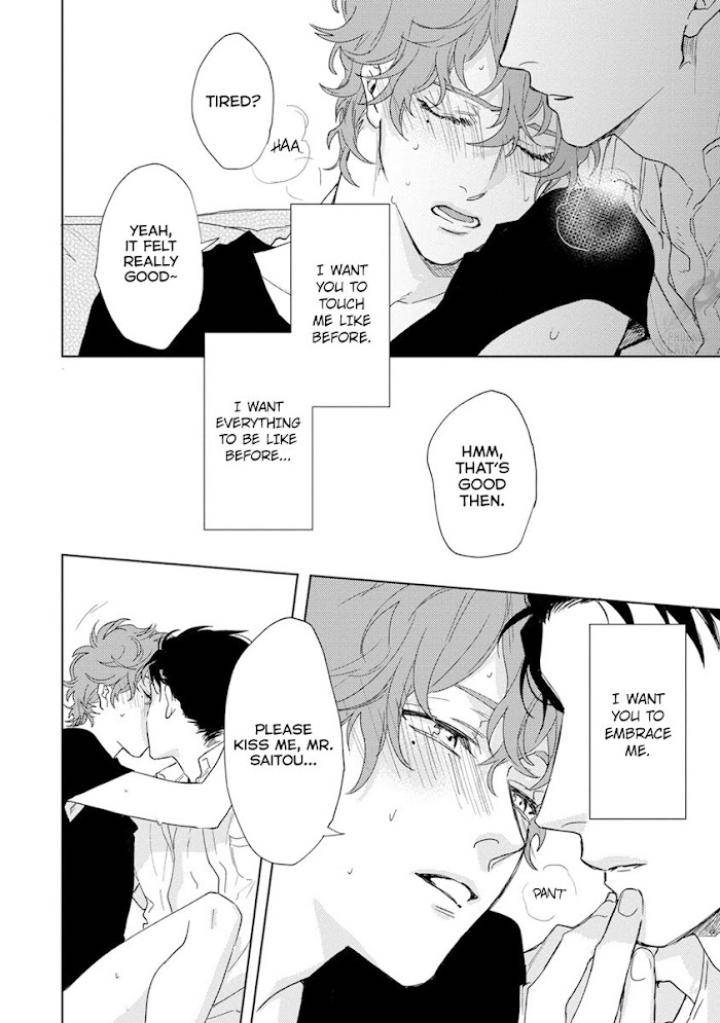 Private-Libido-By-Aiba-Kyoko-Eng page 16