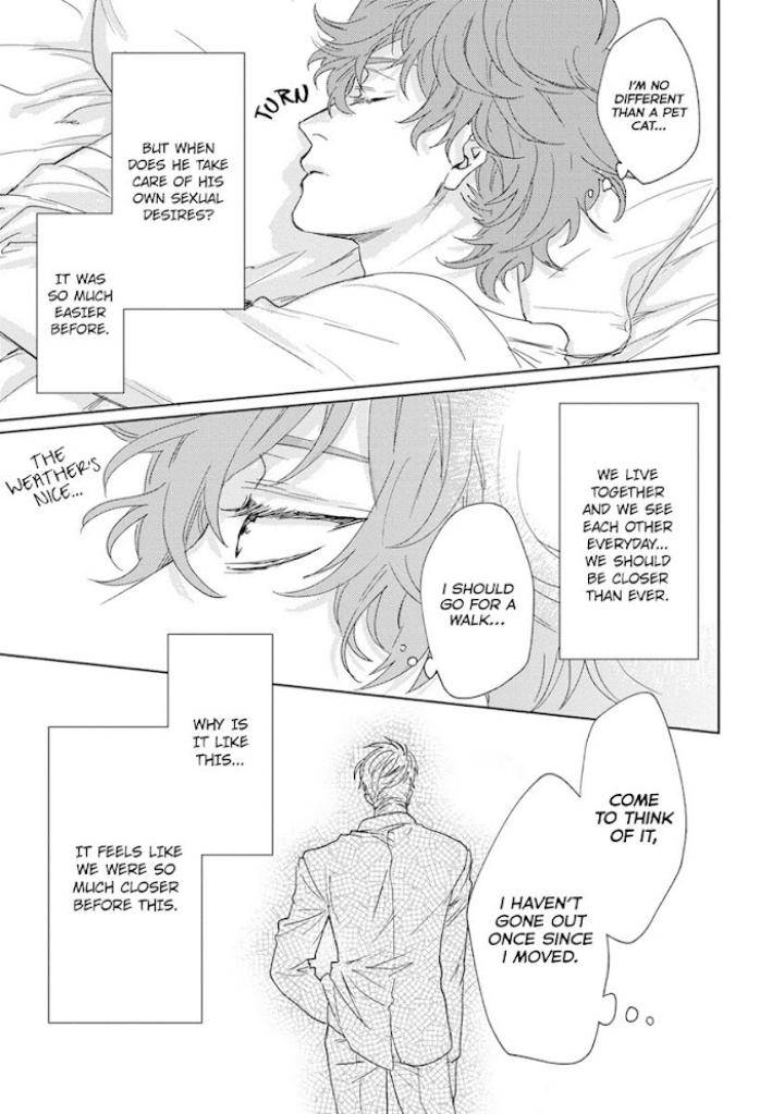 Private-Libido-By-Aiba-Kyoko-Eng page 21