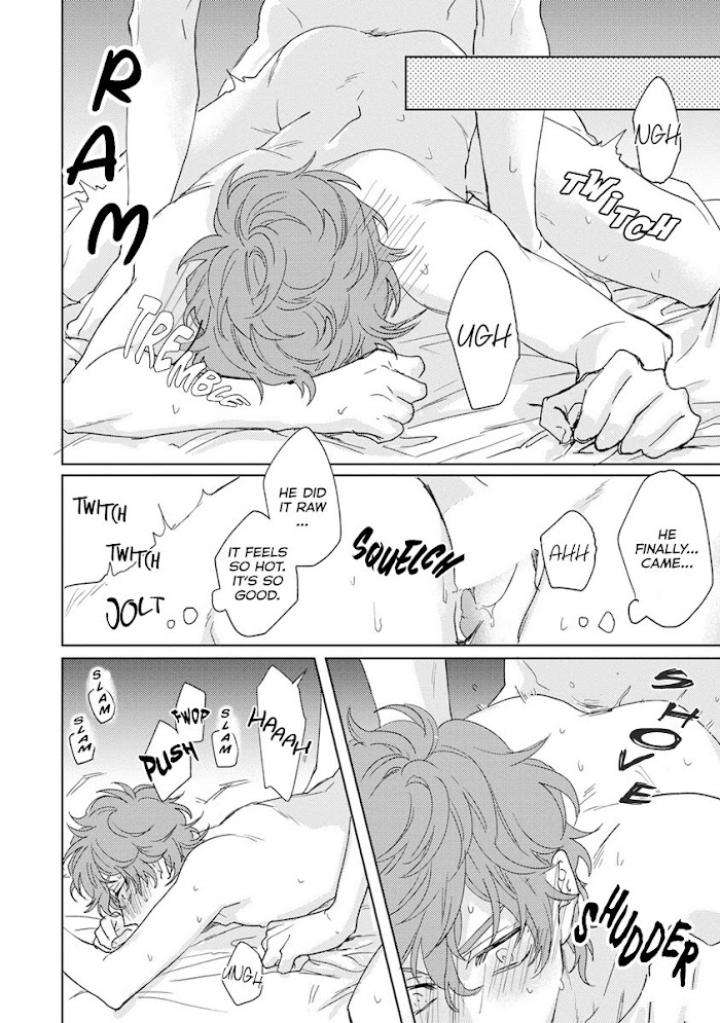 Private-Libido-By-Aiba-Kyoko-Eng page 28