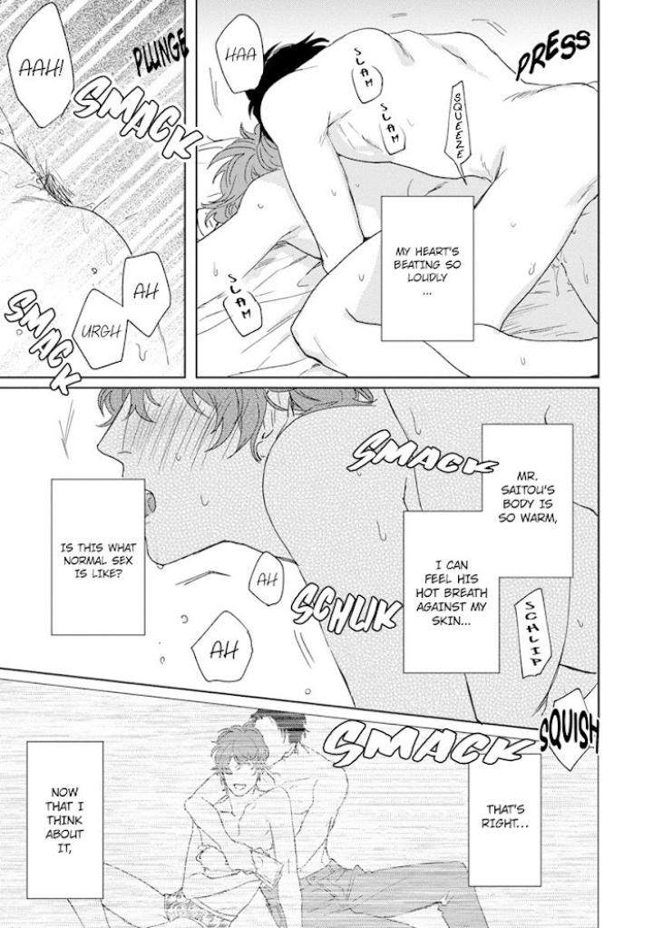 Private-Libido-By-Aiba-Kyoko-Eng page 29